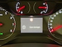 Opel Corsa 1.2 Edition | NAP | Carplay | Airco | Cruise