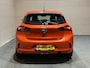 Opel Corsa 1.2 Edition | NAP | Carplay | Airco | Cruise