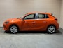 Opel Corsa 1.2 Edition | NAP | Carplay | Airco | Cruise