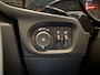 Opel Corsa 1.2 Edition | NAP | Carplay | Airco | Cruise