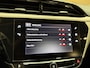 Opel Corsa 1.2 Edition | NAP | Carplay | Airco | Cruise
