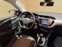 Opel Corsa 1.2 Edition | NAP | Carplay | Airco | Cruise
