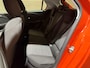 Opel Corsa 1.2 Edition | NAP | Carplay | Airco | Cruise