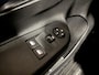 Opel Corsa 1.2 Edition | NAP | Carplay | Airco | Cruise