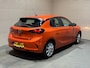 Opel Corsa 1.2 Edition | NAP | Carplay | Airco | Cruise