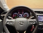 Opel Corsa 1.2 Edition | NAP | Carplay | Airco | Cruise