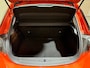 Opel Corsa 1.2 Edition | NAP | Carplay | Airco | Cruise
