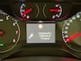 Opel Corsa 1.2 Edition | NAP | Carplay | Airco | Cruise