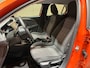 Opel Corsa 1.2 Edition | NAP | Carplay | Airco | Cruise