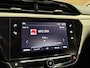 Opel Corsa 1.2 Edition | NAP | Carplay | Airco | Cruise