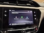 Opel Corsa 1.2 Edition | NAP | Carplay | Airco | Cruise