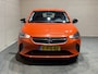 Opel Corsa 1.2 Edition | NAP | Carplay | Airco | Cruise