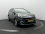 Kia Niro EV e-Niro Edition 64 kWh SOH 96,5% | Camera | Carplay&Android | Navigatie | Stoel/Stuurverwarming