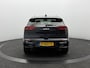 Kia Niro EV e-Niro Edition 64 kWh SOH 96,5% | Camera | Carplay&Android | Navigatie | Stoel/Stuurverwarming