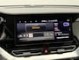 Kia Niro EV e-Niro Edition 64 kWh SOH 96,5% | Camera | Carplay&Android | Navigatie | Stoel/Stuurverwarming