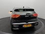 Kia Niro EV e-Niro Edition 64 kWh SOH 96,5% | Camera | Carplay&Android | Navigatie | Stoel/Stuurverwarming