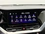 Kia Niro EV e-Niro Edition 64 kWh SOH 96,5% | Camera | Carplay&Android | Navigatie | Stoel/Stuurverwarming