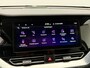 Kia Niro EV e-Niro Edition 64 kWh SOH 96,5% | Camera | Carplay&Android | Navigatie | Stoel/Stuurverwarming