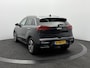 Kia Niro EV e-Niro Edition 64 kWh SOH 96,5% | Camera | Carplay&Android | Navigatie | Stoel/Stuurverwarming
