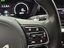 Kia Niro EV e-Niro Edition 64 kWh SOH 96,5% | Camera | Carplay&Android | Navigatie | Stoel/Stuurverwarming