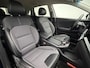 Kia Niro EV e-Niro Edition 64 kWh SOH 96,5% | Camera | Carplay&Android | Navigatie | Stoel/Stuurverwarming