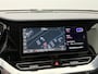 Kia Niro EV e-Niro Edition 64 kWh SOH 96,5% | Camera | Carplay&Android | Navigatie | Stoel/Stuurverwarming
