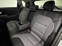 Kia Niro EV e-Niro Edition 64 kWh SOH 96,5% | Camera | Carplay&Android | Navigatie | Stoel/Stuurverwarming