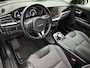 Kia Niro EV e-Niro Edition 64 kWh SOH 96,5% | Camera | Carplay&Android | Navigatie | Stoel/Stuurverwarming