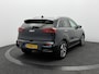 Kia Niro EV e-Niro Edition 64 kWh SOH 96,5% | Camera | Carplay&Android | Navigatie | Stoel/Stuurverwarming