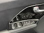 Kia Niro EV e-Niro Edition 64 kWh SOH 96,5% | Camera | Carplay&Android | Navigatie | Stoel/Stuurverwarming