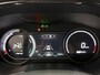 Kia Niro EV e-Niro Edition 64 kWh SOH 96,5% | Camera | Carplay&Android | Navigatie | Stoel/Stuurverwarming