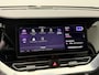 Kia Niro EV e-Niro Edition 64 kWh SOH 96,5% | Camera | Carplay&Android | Navigatie | Stoel/Stuurverwarming