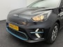 Kia Niro EV e-Niro Edition 64 kWh SOH 96,5% | Camera | Carplay&Android | Navigatie | Stoel/Stuurverwarming