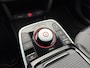 Kia Niro EV e-Niro Edition 64 kWh SOH 96,5% | Camera | Carplay&Android | Navigatie | Stoel/Stuurverwarming