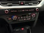Kia Niro EV e-Niro Edition 64 kWh SOH 96,5% | Camera | Carplay&Android | Navigatie | Stoel/Stuurverwarming