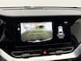 Kia Niro EV e-Niro Edition 64 kWh SOH 96,5% | Camera | Carplay&Android | Navigatie | Stoel/Stuurverwarming