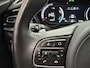 Kia Niro EV e-Niro Edition 64 kWh SOH 96,5% | Camera | Carplay&Android | Navigatie | Stoel/Stuurverwarming