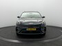 Kia Niro EV e-Niro Edition 64 kWh SOH 96,5% | Camera | Carplay&Android | Navigatie | Stoel/Stuurverwarming