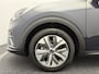 Kia Niro EV e-Niro Edition 64 kWh SOH 96,5% | Camera | Carplay&Android | Navigatie | Stoel/Stuurverwarming