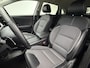 Kia Niro EV e-Niro Edition 64 kWh SOH 96,5% | Camera | Carplay&Android | Navigatie | Stoel/Stuurverwarming