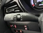 Kia Niro EV e-Niro Edition 64 kWh SOH 96,5% | Camera | Carplay&Android | Navigatie | Stoel/Stuurverwarming