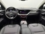 Kia Niro EV e-Niro Edition 64 kWh SOH 96,5% | Camera | Carplay&Android | Navigatie | Stoel/Stuurverwarming