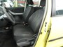 Toyota Yaris 1.0 VVTi Acces 5-Drs eerste eigenaar