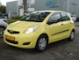 Toyota Yaris 1.0 VVTi Acces 5-Drs eerste eigenaar