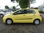 Toyota Yaris 1.0 VVTi Acces 5-Drs eerste eigenaar