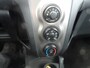 Toyota Yaris 1.0 VVTi Acces 5-Drs eerste eigenaar