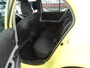 Toyota Yaris 1.0 VVTi Acces 5-Drs eerste eigenaar