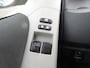 Toyota Yaris 1.0 VVTi Acces 5-Drs eerste eigenaar