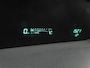 Toyota Yaris 1.0 VVTi Acces 5-Drs eerste eigenaar