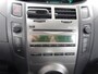 Toyota Yaris 1.0 VVTi Acces 5-Drs eerste eigenaar